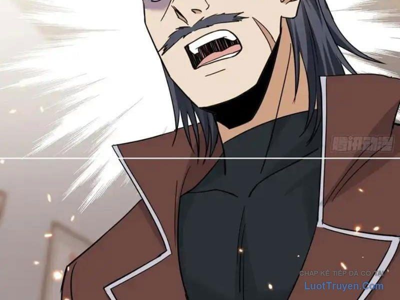 Tẩu Tử: Ta Thật Không Phải Kẻ Ngốc - Chapter 20 - Page 11