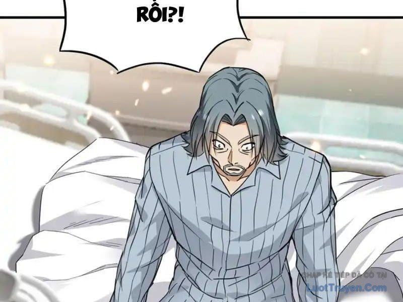 Tẩu Tử: Ta Thật Không Phải Kẻ Ngốc - Chapter 20 - Page 110