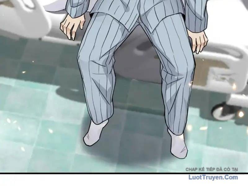 Tẩu Tử: Ta Thật Không Phải Kẻ Ngốc - Chapter 20 - Page 111