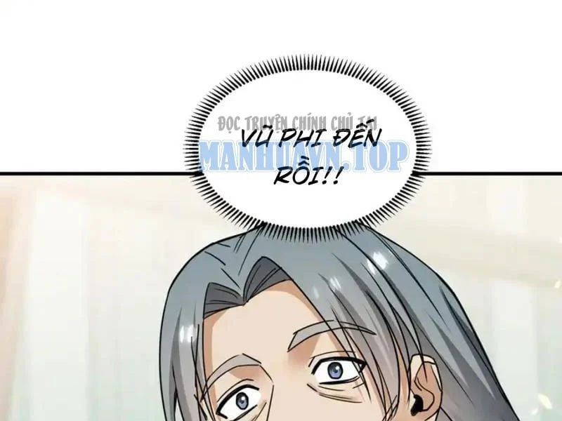 Tẩu Tử: Ta Thật Không Phải Kẻ Ngốc - Chapter 20 - Page 112