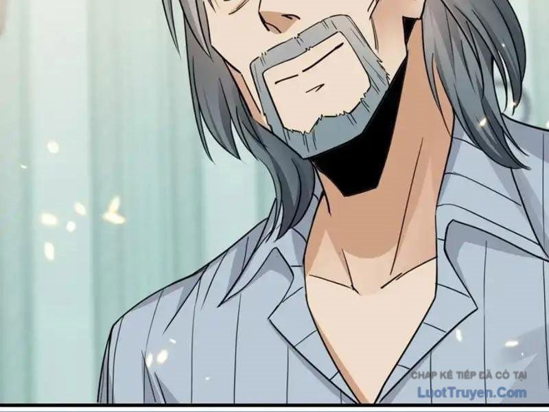 Tẩu Tử: Ta Thật Không Phải Kẻ Ngốc - Chapter 20 - Page 113