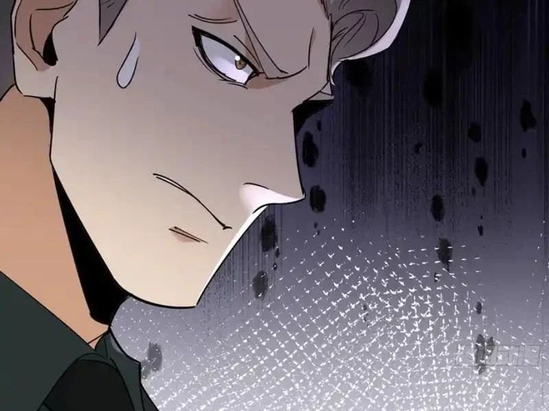 Tẩu Tử: Ta Thật Không Phải Kẻ Ngốc - Chapter 20 - Page 13