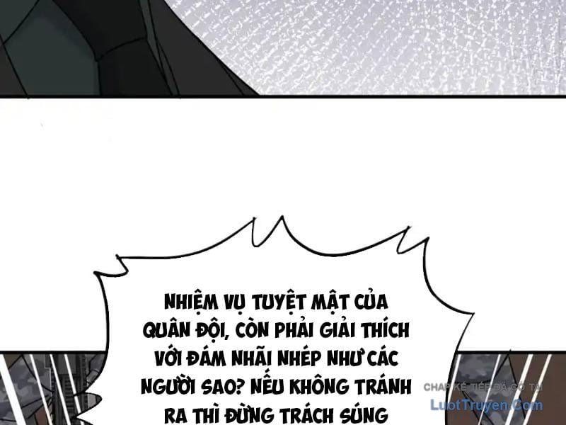 Tẩu Tử: Ta Thật Không Phải Kẻ Ngốc - Chapter 20 - Page 14
