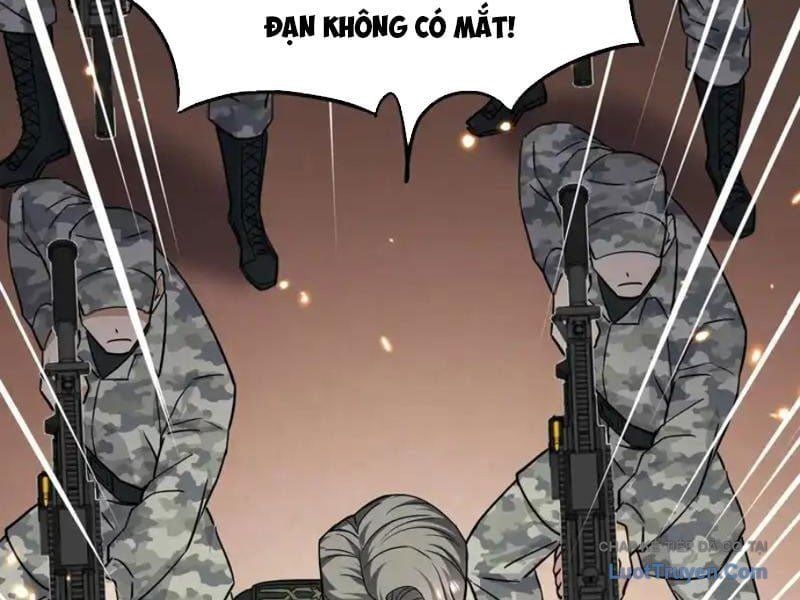 Tẩu Tử: Ta Thật Không Phải Kẻ Ngốc - Chapter 20 - Page 15