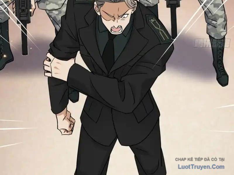 Tẩu Tử: Ta Thật Không Phải Kẻ Ngốc - Chapter 20 - Page 16