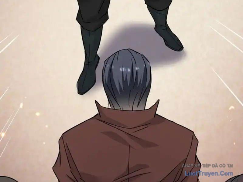 Tẩu Tử: Ta Thật Không Phải Kẻ Ngốc - Chapter 20 - Page 17