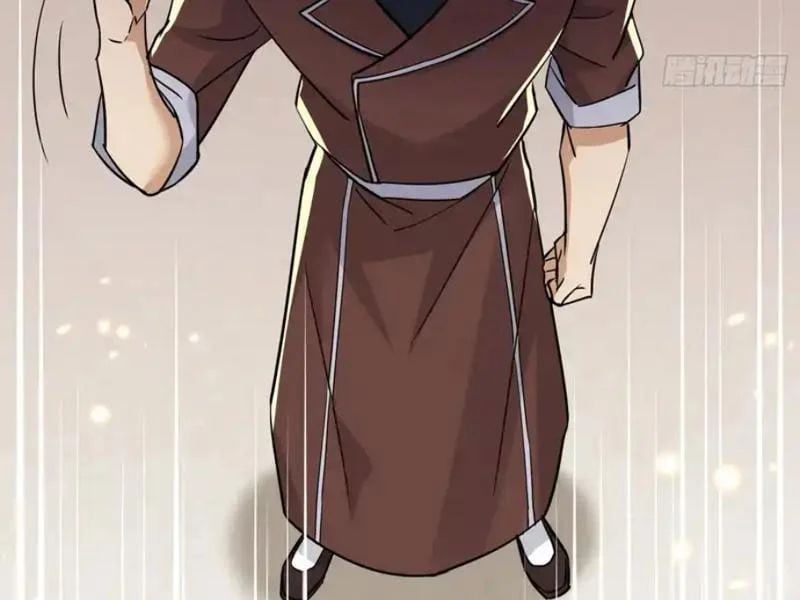 Tẩu Tử: Ta Thật Không Phải Kẻ Ngốc - Chapter 20 - Page 22