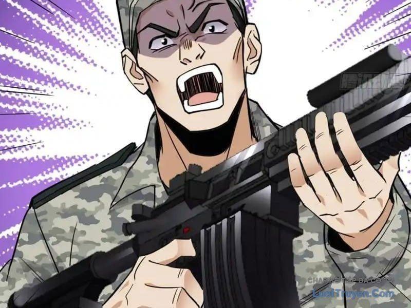 Tẩu Tử: Ta Thật Không Phải Kẻ Ngốc - Chapter 20 - Page 29