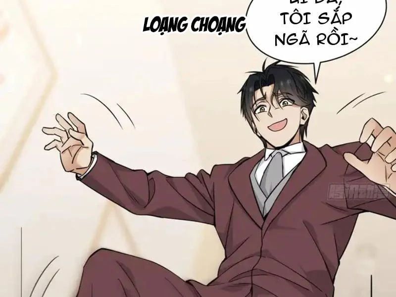 Tẩu Tử: Ta Thật Không Phải Kẻ Ngốc - Chapter 20 - Page 31