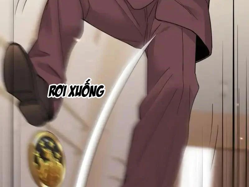 Tẩu Tử: Ta Thật Không Phải Kẻ Ngốc - Chapter 20 - Page 32