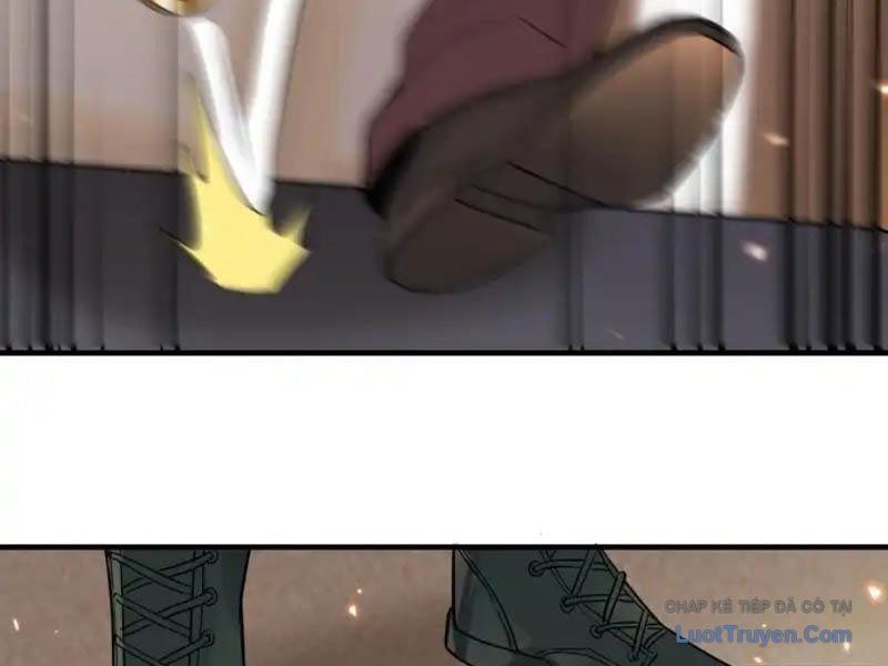 Tẩu Tử: Ta Thật Không Phải Kẻ Ngốc - Chapter 20 - Page 33