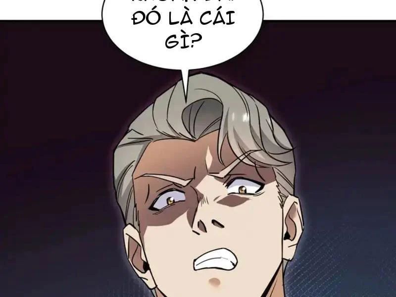 Tẩu Tử: Ta Thật Không Phải Kẻ Ngốc - Chapter 20 - Page 38