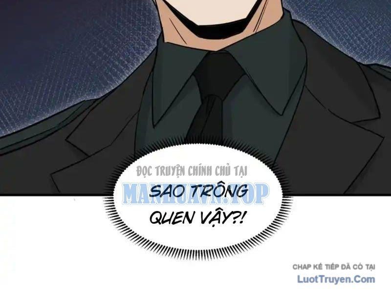 Tẩu Tử: Ta Thật Không Phải Kẻ Ngốc - Chapter 20 - Page 39