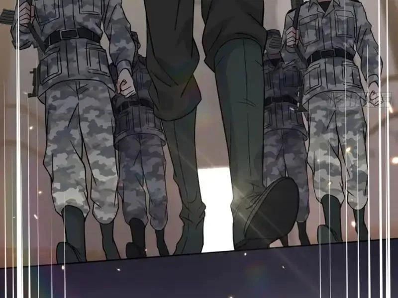 Tẩu Tử: Ta Thật Không Phải Kẻ Ngốc - Chapter 20 - Page 4