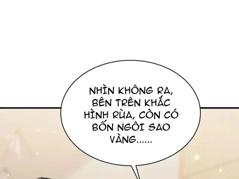 Tẩu Tử: Ta Thật Không Phải Kẻ Ngốc - Chapter 20 - Page 41