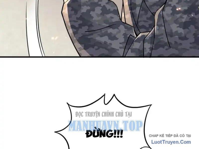 Tẩu Tử: Ta Thật Không Phải Kẻ Ngốc - Chapter 20 - Page 46