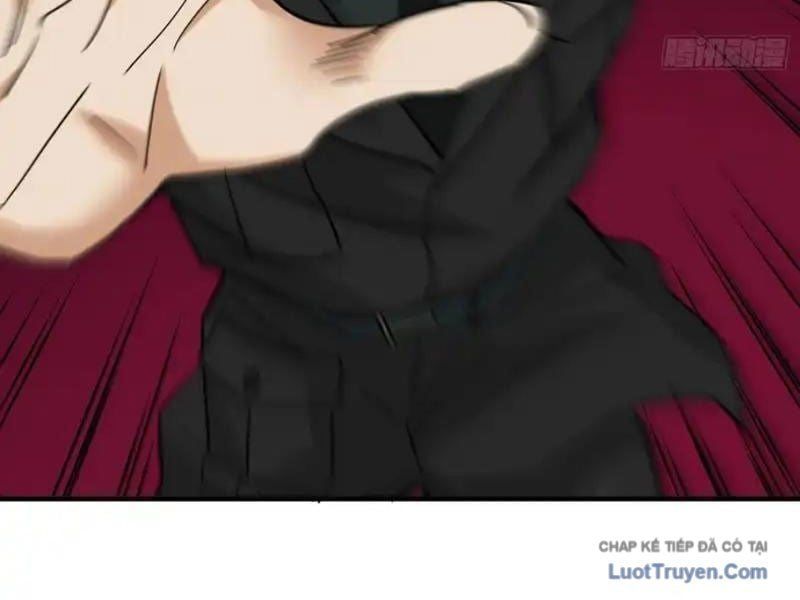 Tẩu Tử: Ta Thật Không Phải Kẻ Ngốc - Chapter 20 - Page 48