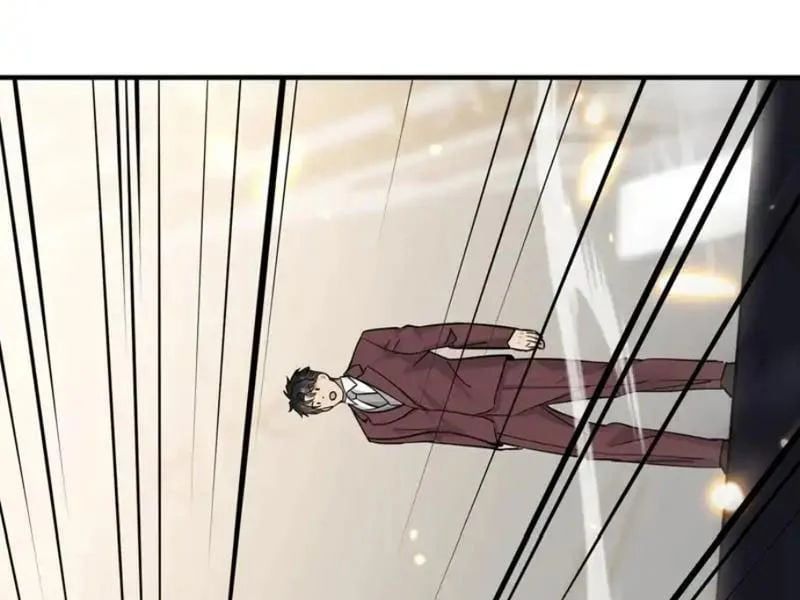 Tẩu Tử: Ta Thật Không Phải Kẻ Ngốc - Chapter 20 - Page 49