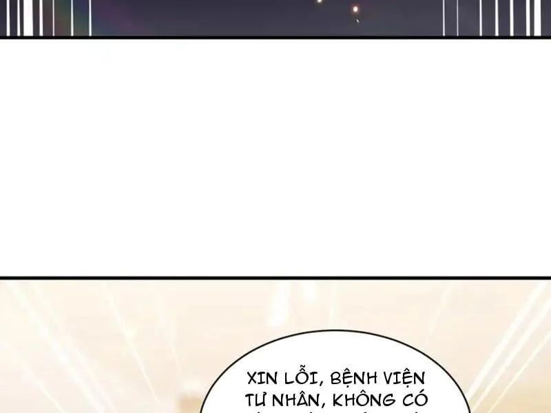 Tẩu Tử: Ta Thật Không Phải Kẻ Ngốc - Chapter 20 - Page 5