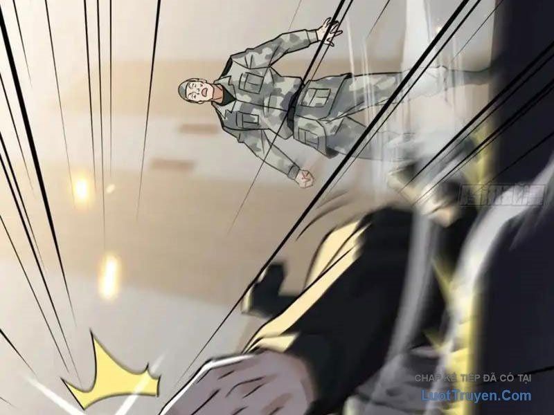 Tẩu Tử: Ta Thật Không Phải Kẻ Ngốc - Chapter 20 - Page 50
