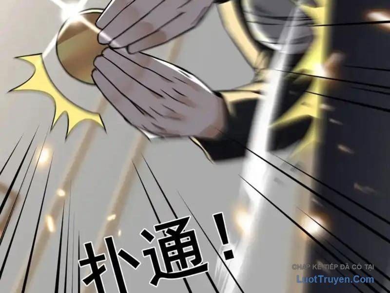 Tẩu Tử: Ta Thật Không Phải Kẻ Ngốc - Chapter 20 - Page 51