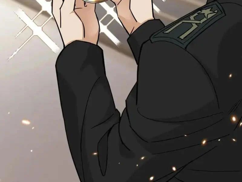 Tẩu Tử: Ta Thật Không Phải Kẻ Ngốc - Chapter 20 - Page 54