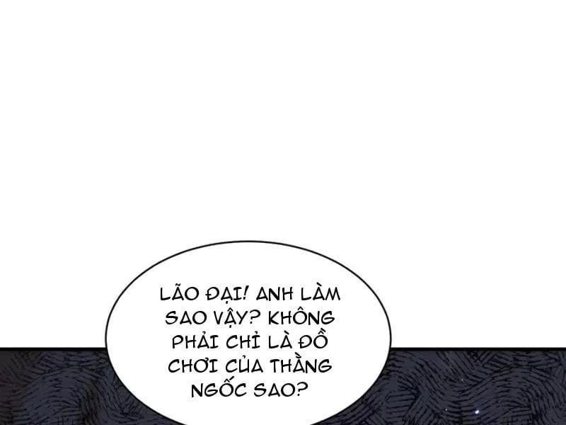 Tẩu Tử: Ta Thật Không Phải Kẻ Ngốc - Chapter 20 - Page 56