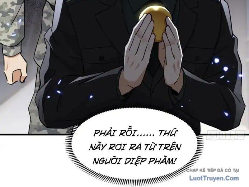 Tẩu Tử: Ta Thật Không Phải Kẻ Ngốc - Chapter 20 - Page 58