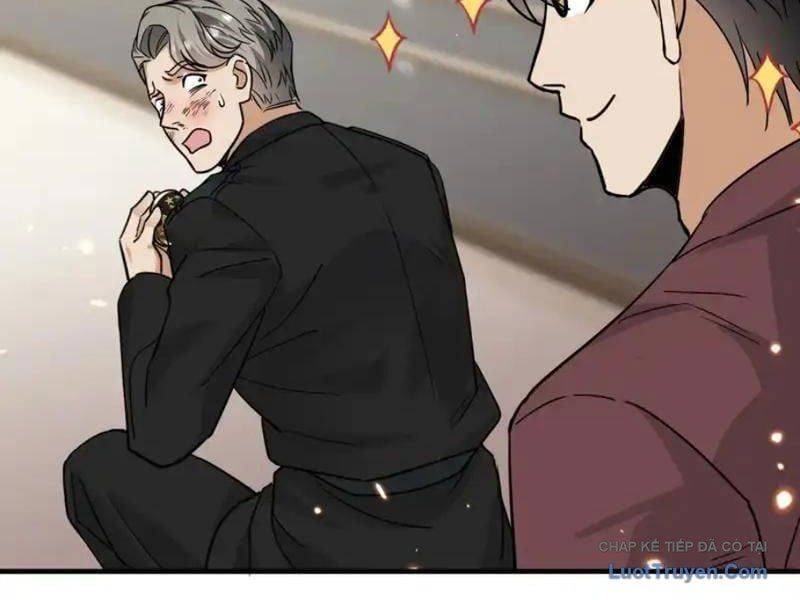 Tẩu Tử: Ta Thật Không Phải Kẻ Ngốc - Chapter 20 - Page 60