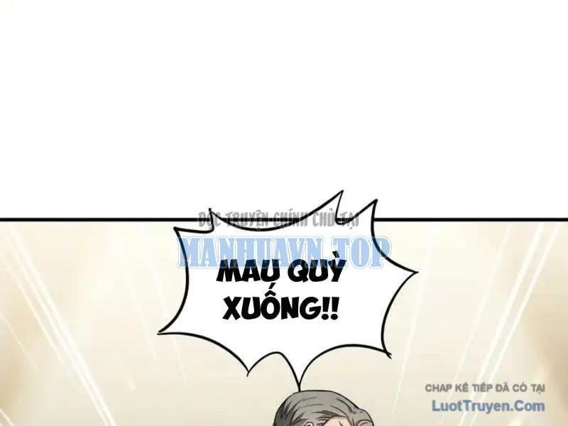 Tẩu Tử: Ta Thật Không Phải Kẻ Ngốc - Chapter 20 - Page 61