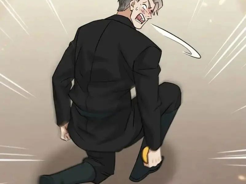 Tẩu Tử: Ta Thật Không Phải Kẻ Ngốc - Chapter 20 - Page 62