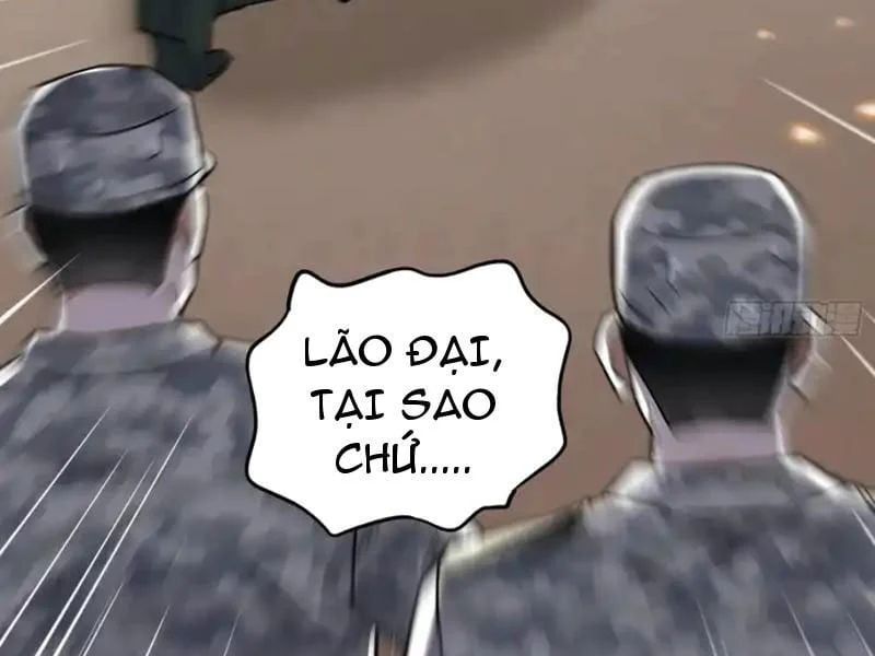 Tẩu Tử: Ta Thật Không Phải Kẻ Ngốc - Chapter 20 - Page 63