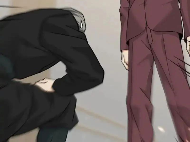 Tẩu Tử: Ta Thật Không Phải Kẻ Ngốc - Chapter 20 - Page 66