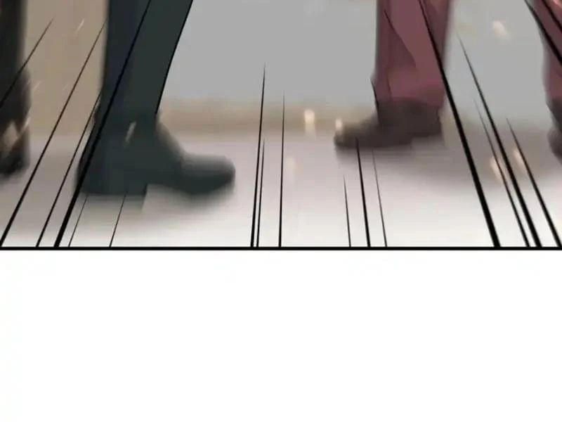 Tẩu Tử: Ta Thật Không Phải Kẻ Ngốc - Chapter 20 - Page 67