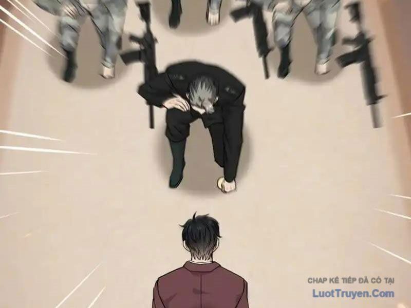 Tẩu Tử: Ta Thật Không Phải Kẻ Ngốc - Chapter 20 - Page 69