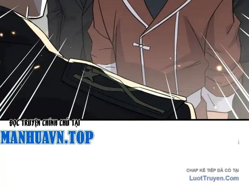 Tẩu Tử: Ta Thật Không Phải Kẻ Ngốc - Chapter 20 - Page 7