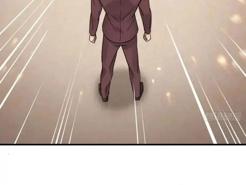 Tẩu Tử: Ta Thật Không Phải Kẻ Ngốc - Chapter 20 - Page 70