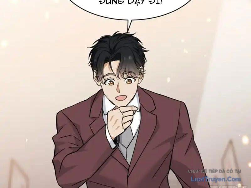 Tẩu Tử: Ta Thật Không Phải Kẻ Ngốc - Chapter 20 - Page 72