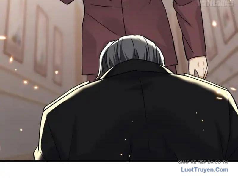 Tẩu Tử: Ta Thật Không Phải Kẻ Ngốc - Chapter 20 - Page 73