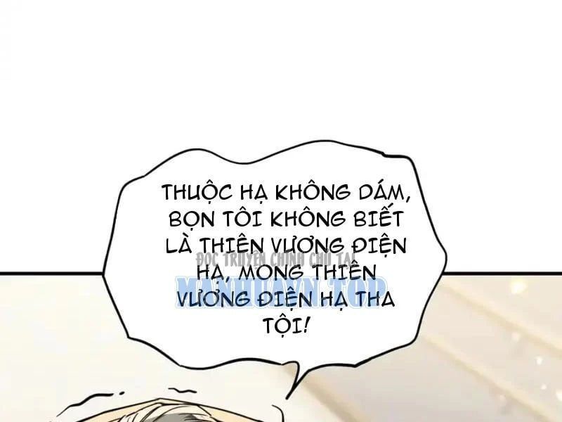 Tẩu Tử: Ta Thật Không Phải Kẻ Ngốc - Chapter 20 - Page 74