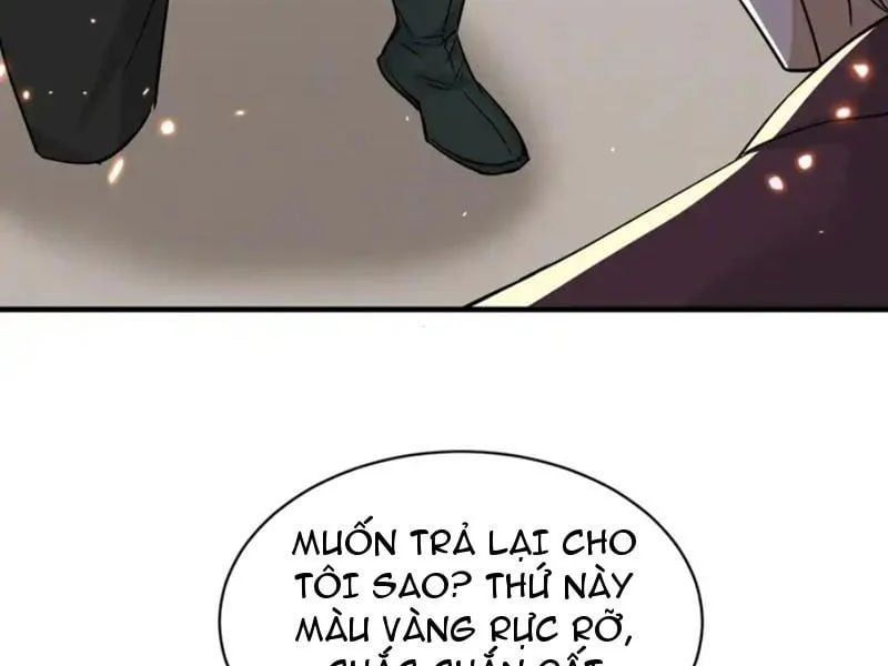 Tẩu Tử: Ta Thật Không Phải Kẻ Ngốc - Chapter 20 - Page 76