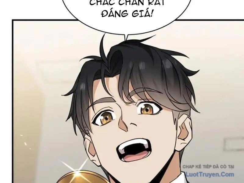 Tẩu Tử: Ta Thật Không Phải Kẻ Ngốc - Chapter 20 - Page 77