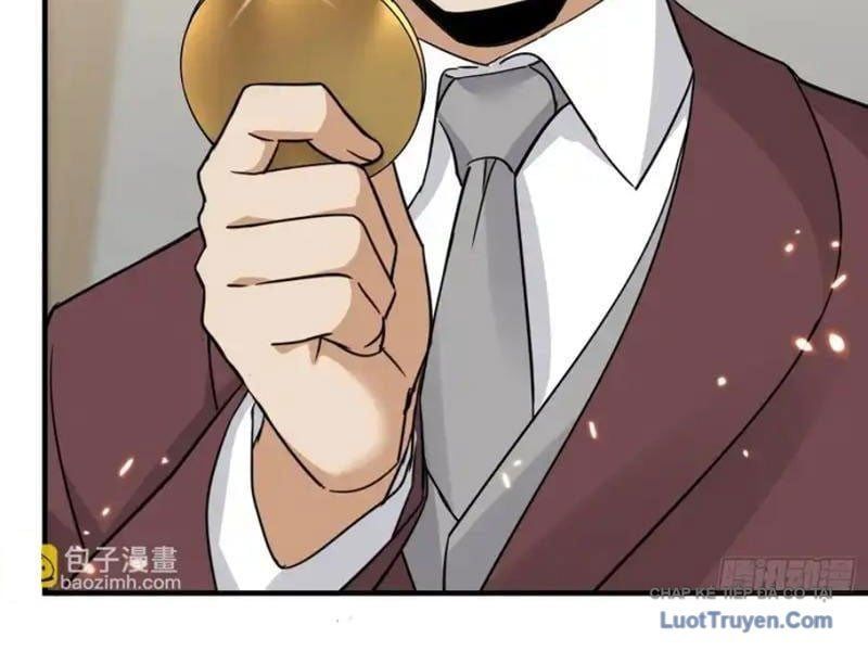 Tẩu Tử: Ta Thật Không Phải Kẻ Ngốc - Chapter 20 - Page 78