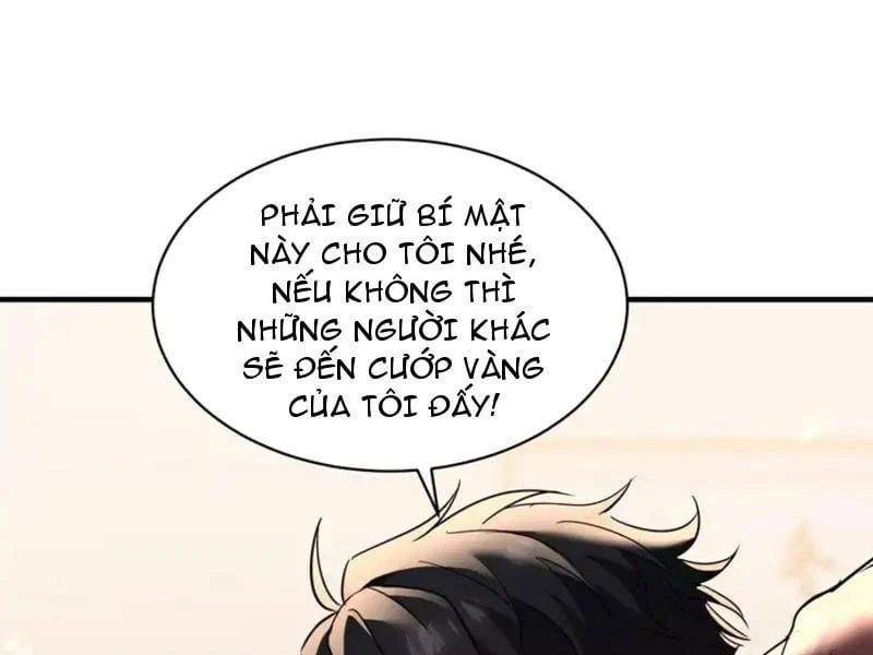 Tẩu Tử: Ta Thật Không Phải Kẻ Ngốc - Chapter 20 - Page 79