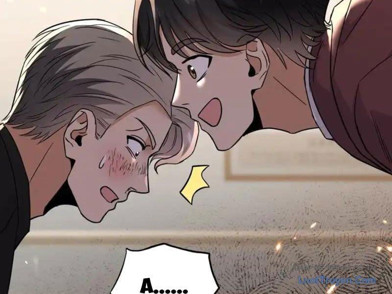 Tẩu Tử: Ta Thật Không Phải Kẻ Ngốc - Chapter 20 - Page 80