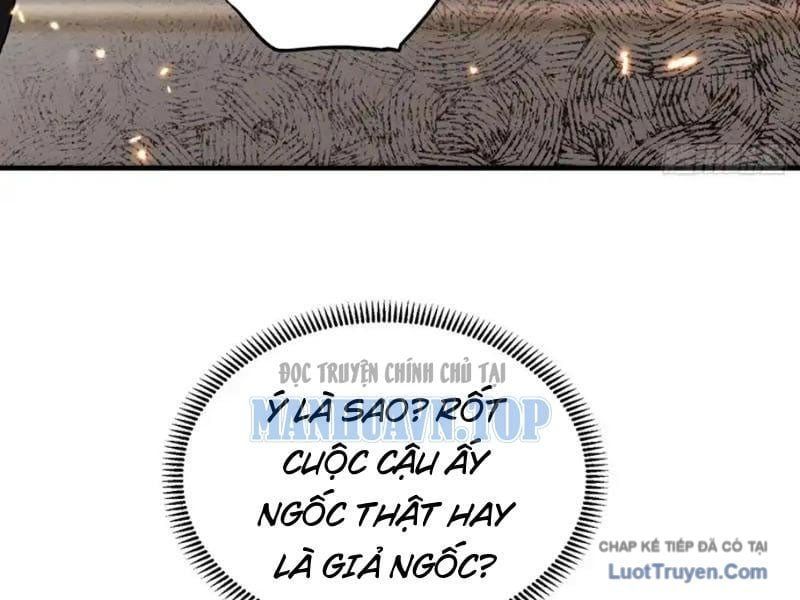 Tẩu Tử: Ta Thật Không Phải Kẻ Ngốc - Chapter 20 - Page 81