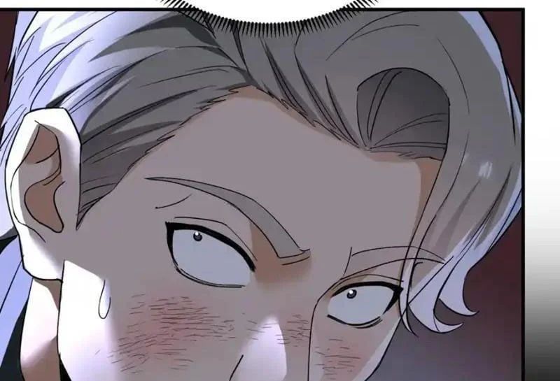 Tẩu Tử: Ta Thật Không Phải Kẻ Ngốc - Chapter 20 - Page 82