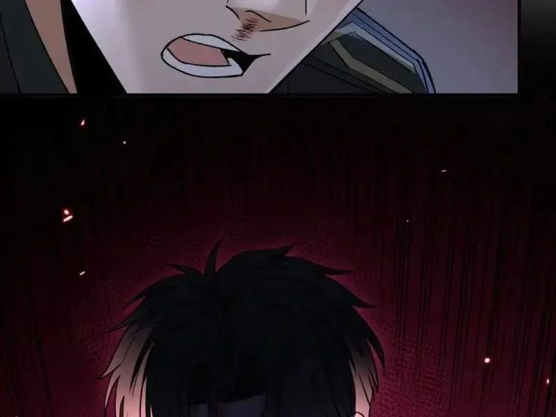 Tẩu Tử: Ta Thật Không Phải Kẻ Ngốc - Chapter 20 - Page 83