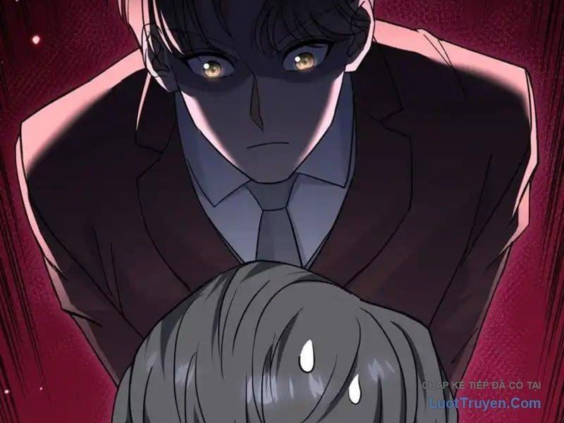 Tẩu Tử: Ta Thật Không Phải Kẻ Ngốc - Chapter 20 - Page 84