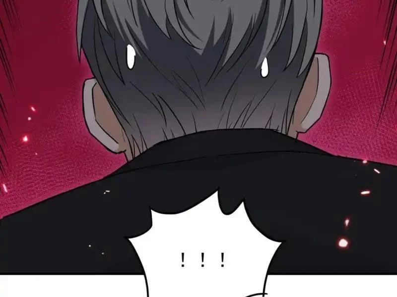 Tẩu Tử: Ta Thật Không Phải Kẻ Ngốc - Chapter 20 - Page 85